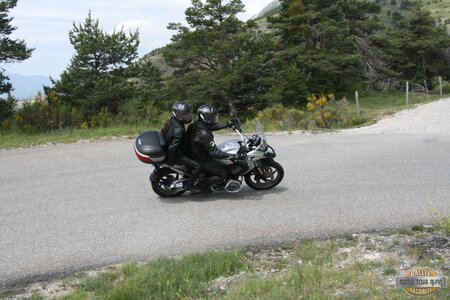 Moto Tour Alpin 2014, IMG_8780