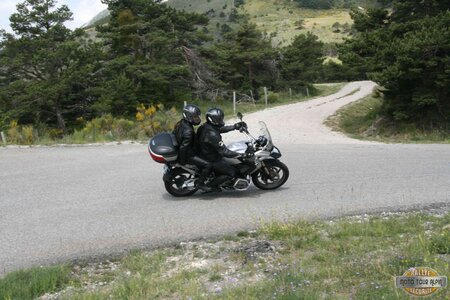 Moto Tour Alpin 2014, IMG_8781