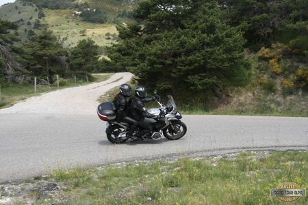 Moto Tour Alpin 2014, IMG_8782