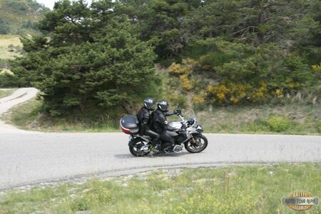 Moto Tour Alpin 2014, IMG_8783