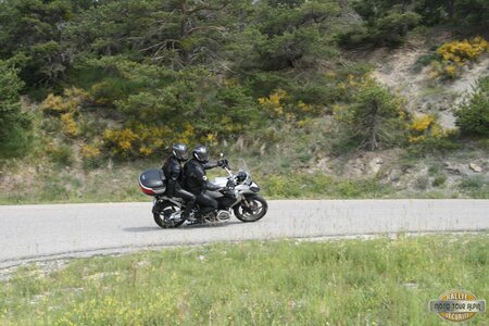 Moto Tour Alpin 2014, IMG_8784