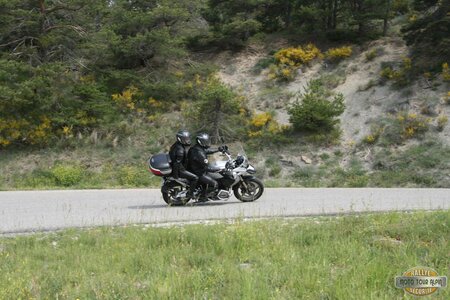 Moto Tour Alpin 2014, IMG_8785