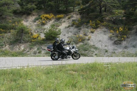 Moto Tour Alpin 2014, IMG_8786