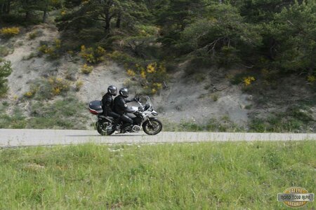 Moto Tour Alpin 2014, IMG_8787