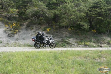 Moto Tour Alpin 2014, IMG_8788