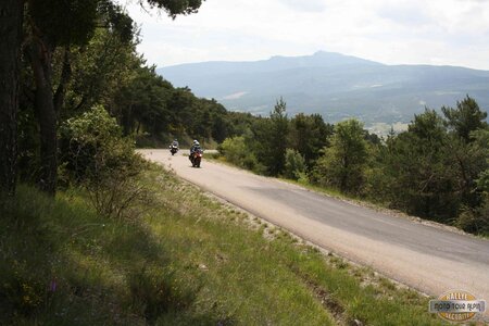 Moto Tour Alpin 2014, IMG_8789