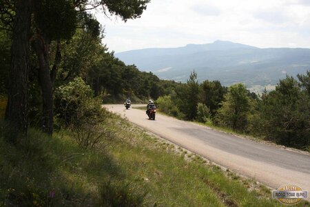 Moto Tour Alpin 2014, IMG_8790
