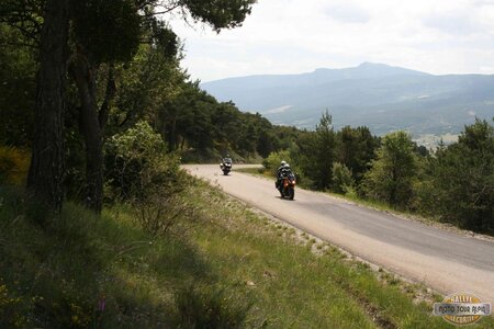 Moto Tour Alpin 2014, IMG_8791