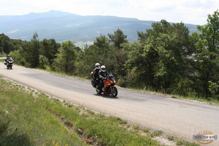 Moto Tour Alpin 2014, IMG_8792
