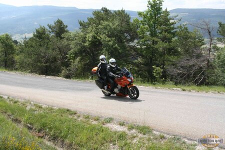 Moto Tour Alpin 2014, IMG_8793