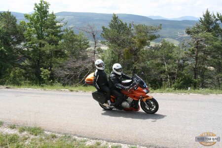 Moto Tour Alpin 2014, IMG_8794
