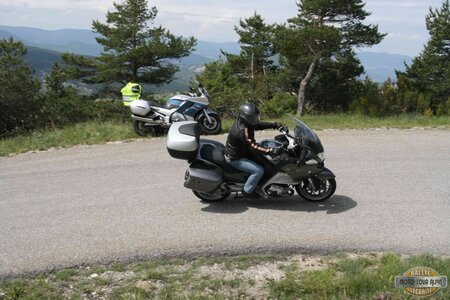 Moto Tour Alpin 2014, IMG_8795
