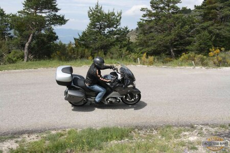 Moto Tour Alpin 2014, IMG_8796