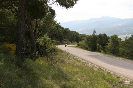 Moto Tour Alpin 2014, IMG_8798