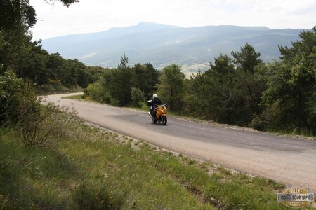 Moto Tour Alpin 2014, IMG_8800
