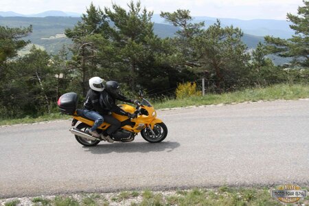 Moto Tour Alpin 2014, IMG_8802