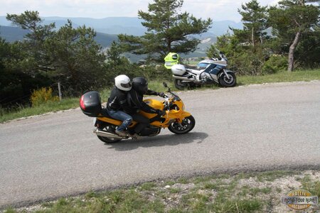 Moto Tour Alpin 2014, IMG_8803