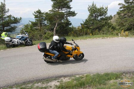 Moto Tour Alpin 2014, IMG_8804
