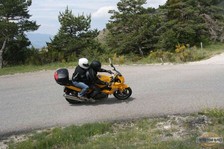 Moto Tour Alpin 2014, IMG_8805