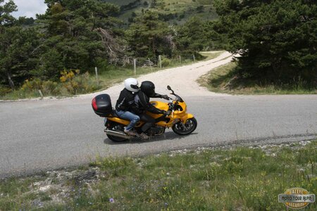 Moto Tour Alpin 2014, IMG_8806