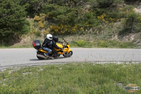 Moto Tour Alpin 2014, IMG_8807