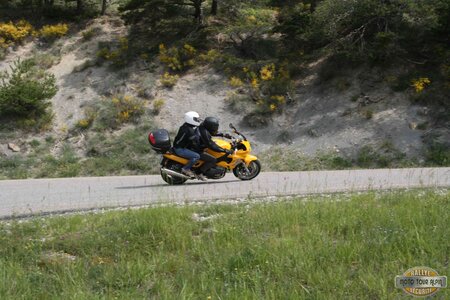 Moto Tour Alpin 2014, IMG_8808