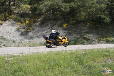 Moto Tour Alpin 2014, IMG_8809