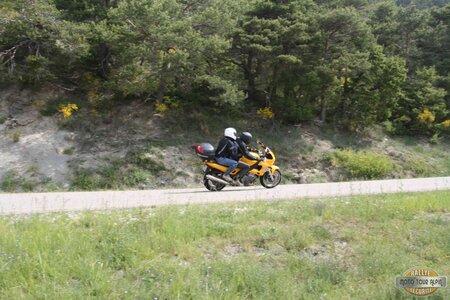 Moto Tour Alpin 2014, IMG_8810