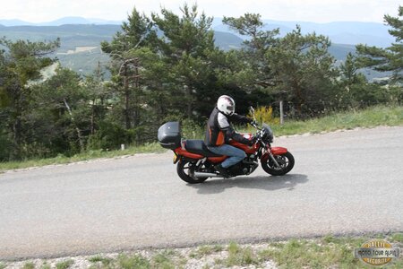 Moto Tour Alpin 2014, IMG_8812