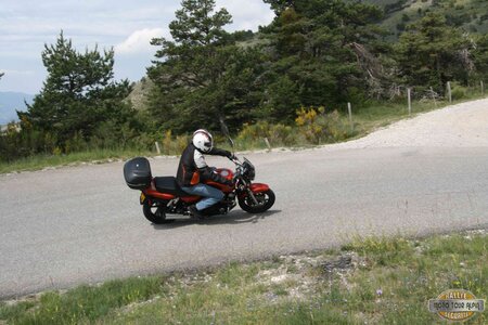 Moto Tour Alpin 2014, IMG_8814