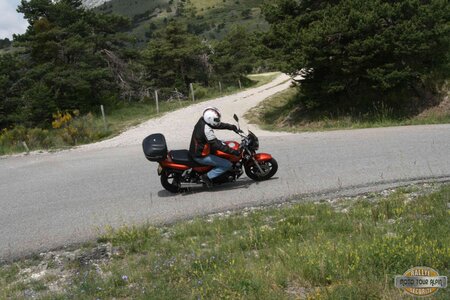 Moto Tour Alpin 2014, IMG_8815