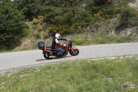 Moto Tour Alpin 2014, IMG_8816