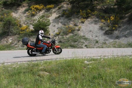 Moto Tour Alpin 2014, IMG_8817