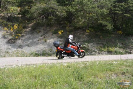 Moto Tour Alpin 2014, IMG_8818