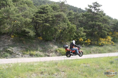 Moto Tour Alpin 2014, IMG_8819