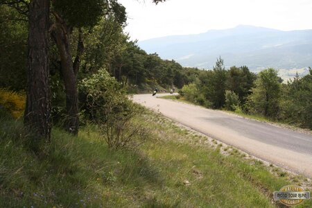 Moto Tour Alpin 2014, IMG_8821