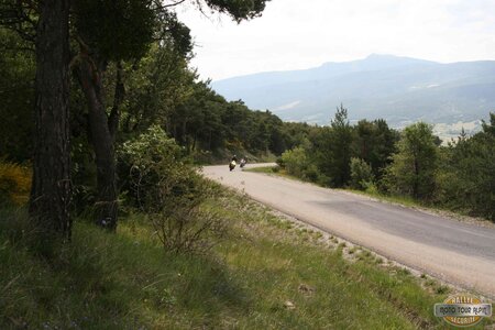 Moto Tour Alpin 2014, IMG_8822