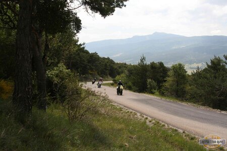 Moto Tour Alpin 2014, IMG_8824