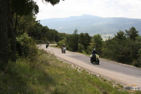 Moto Tour Alpin 2014, IMG_8825