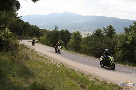 Moto Tour Alpin 2014, IMG_8826