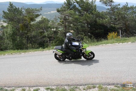 Moto Tour Alpin 2014, IMG_8827