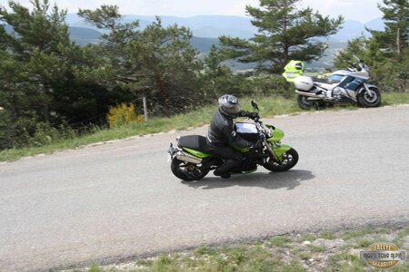 Moto Tour Alpin 2014, IMG_8828