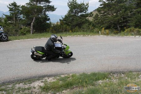 Moto Tour Alpin 2014, IMG_8829