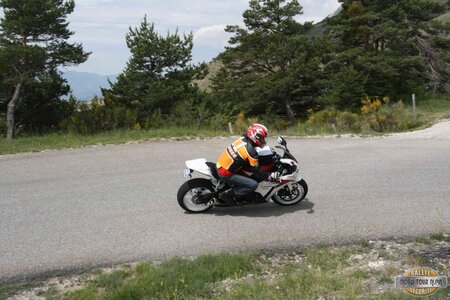 Moto Tour Alpin 2014, IMG_8830