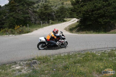 Moto Tour Alpin 2014, IMG_8831