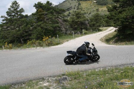 Moto Tour Alpin 2014, IMG_8832
