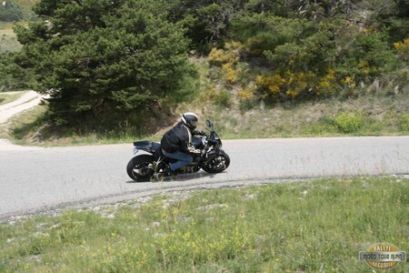 Moto Tour Alpin 2014, IMG_8833