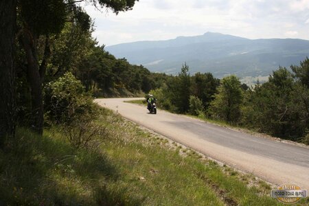 Moto Tour Alpin 2014, IMG_8836