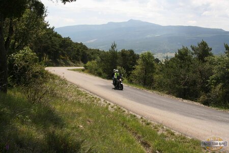Moto Tour Alpin 2014, IMG_8837
