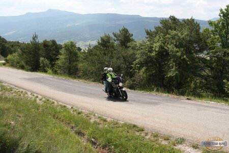 Moto Tour Alpin 2014, IMG_8838